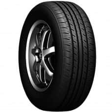 FARROAD FRD16 195/70R14 91H TL