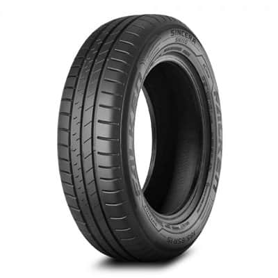 FALKEN SINCERA SN110 155/65R14 75T
