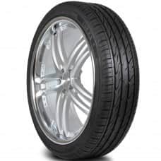 LANDSAIL LS588 UHP 215/45R18 89W TL