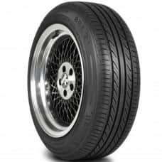LANDSAIL LS388 225/60R18 104V XL TL