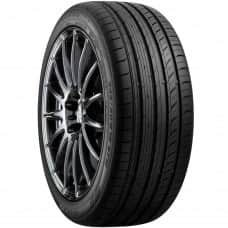 TOYO PROXES-C1S 235/60R16 100W TL
