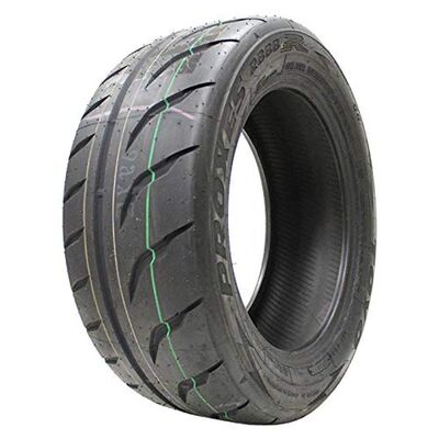 TOYO PROXES R888R 205/50R16 87W