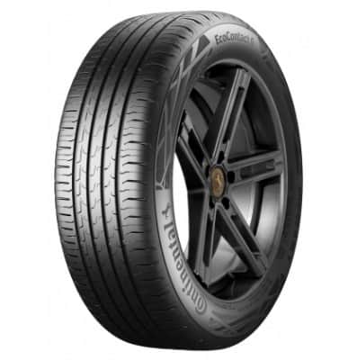 CONTINENTAL CEC6 175/65R14 82T