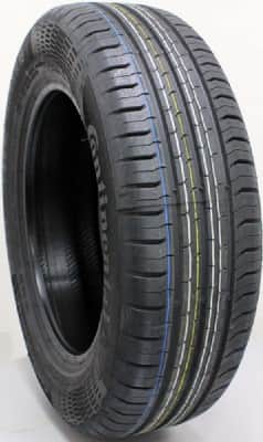 CONTINENTAL CEC5 205/55R16 91V