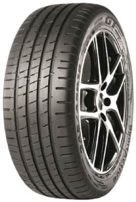 GT RADIAL ACTIVE 225/45R19 96W TL XL