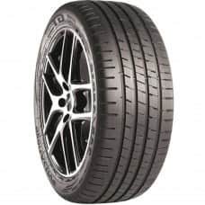 GT SPORT ACTIVE 225/45R17 94W XL TL