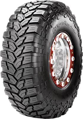 MAXXIS TREPADOR M8060 235/75R15 104/101Q 6 PR