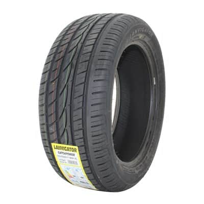 LANVIGATOR CATCHPOWER 225/55R19 103V