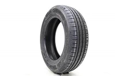 מבצע לסט צמיגים סינים 155R13 79T