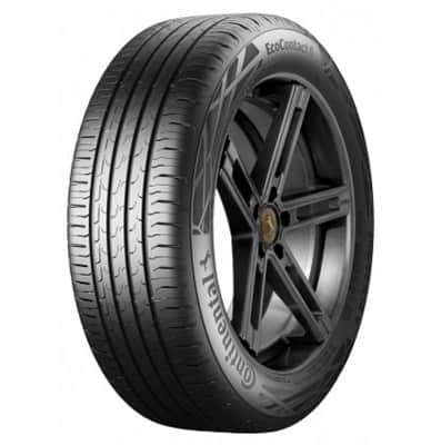 CONTINENTAL CEC6 195/65R15 91V