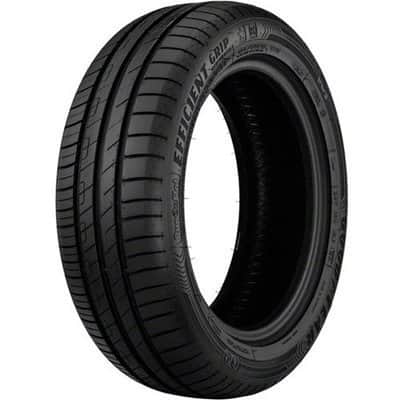 195/65R15 91H מבצע לסט צמיגי גודייר EFFICIENT GRIP