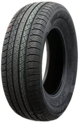 LANVIGATOR PERFORMAX 245/60R18 105H H/T