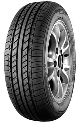 GT CHAMPIRO-VP1 175/65R15 84H TL