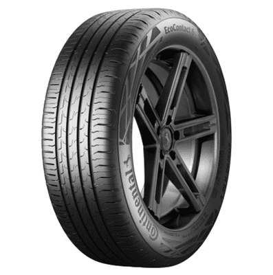 CONTINENTAL CEC6 185/65R14 86H