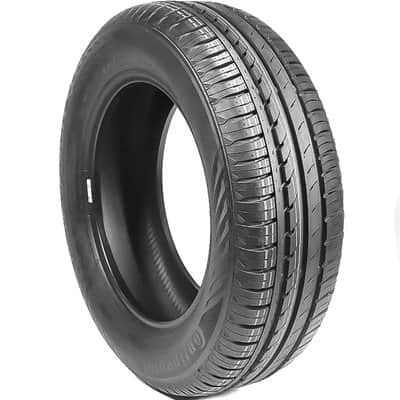 CONTINENTAL CEC3 155/60R15 74T