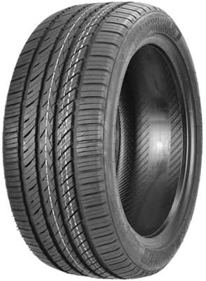 NANKANG NS-25 225/35R19 88Y XL