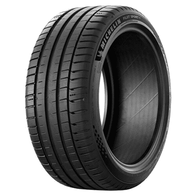 מבצע לסט צמיגי MICHELIN PS5 225/45R17 94Y