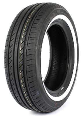 NANKANG N605 WRL 185/75R14 89H