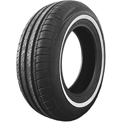 NANKANG NA-1 WRL 205/70R14 98T