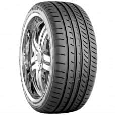 GT CHAMPIRO UHP1 215/50R17 95W TL