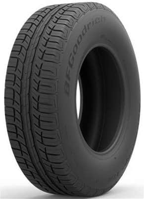 BF GOODRICH ADVANTAGE SUV 225/60R17 99V