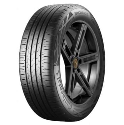 CONTINENTAL CEC6 205/60R16 92H