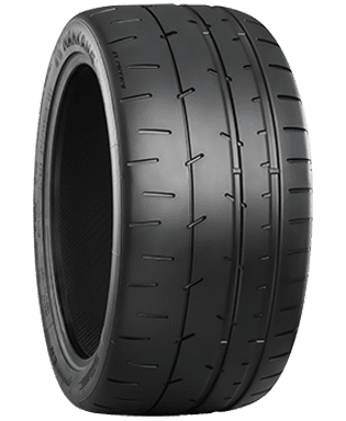 NANKANG CRS 205/45R17 88W