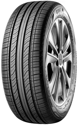 GT GITI COMFORT F22 GE12A 225/50R17 94V