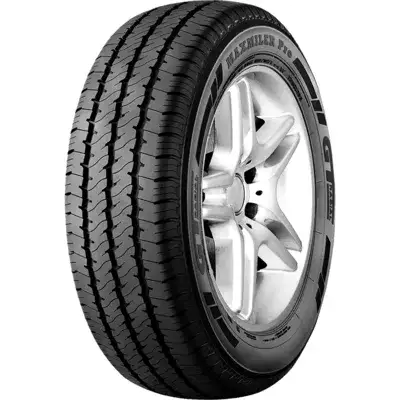 GT MAXMILER PRO 215/60R17C 109/107T 8PR