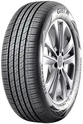 GT COMFORT F50 OE 215/60R17 96H