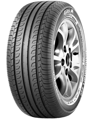GT COMFORT 225 V1 OE EV 215/50R18 96V XL