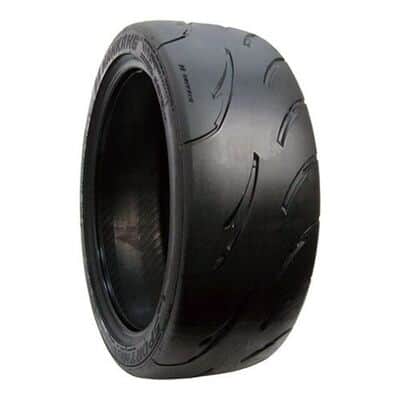 NANKANG AR1 205/45R16 87W XL