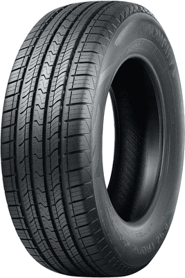 NANKANG CROSS SPORT SP-9 235/40R20 96Y
