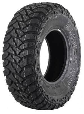 KENDA KLEVER MT KR29 235/85R16 120Q 10PR