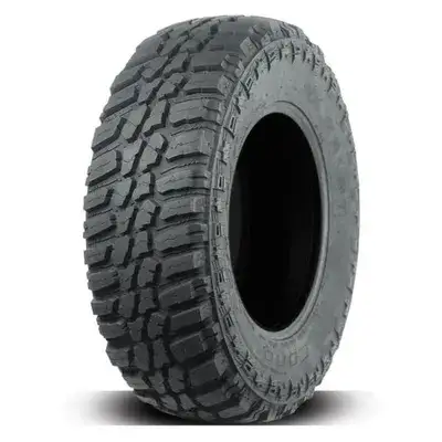 NANKANG CONQUEROR MT1 30X9.5R15 104Q