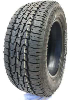 NANKANG CONQUEROR AT5 225/60R17 103H XL