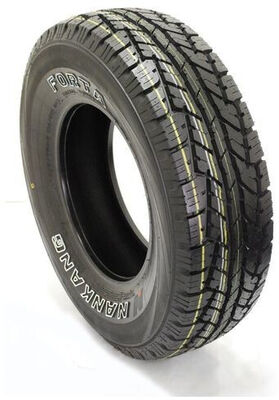 NANKANG FT-7 AT 215/75R15 100S