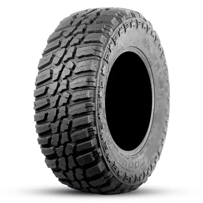 NANKANG CONQUEROR MT1 265/70R16 117/114Q