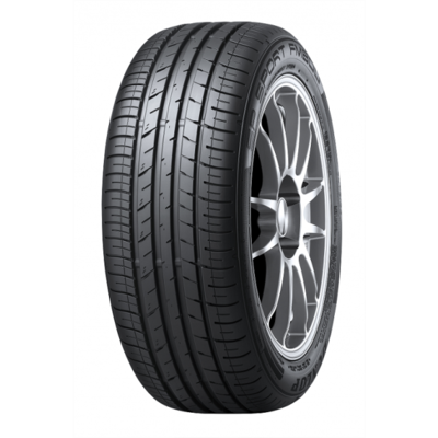 מבצע על סט צמיגי DUNLOP SPFM800 195/65/15 91H