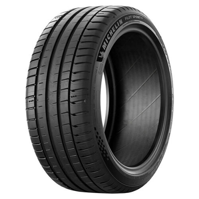 מבצע לסט צמיגי MICHELIN PS5 225/40R18 92Y