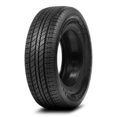 ROADX RXQUEST HT01 215/70R16 100H XL
