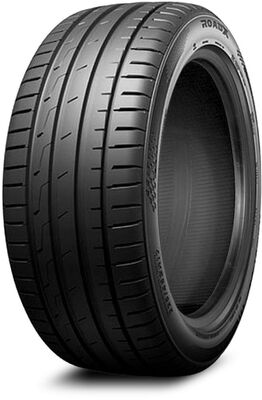 ROADX RXMOTION DU71 EV 255/45R19 104Y XL