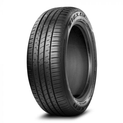 FALKEN ZIEX ZE310R 235/60R17 102V