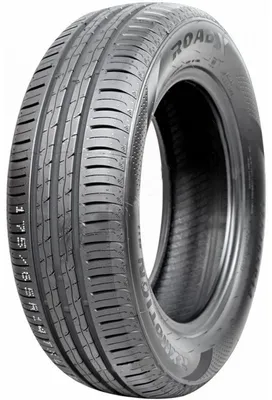 ROADX RXMOTION H11 165/60R14 75H
