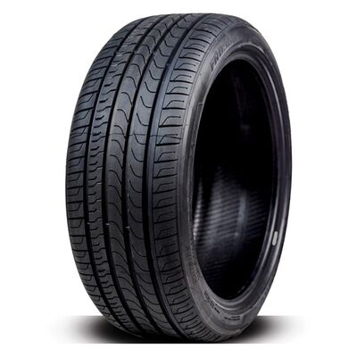 FARROAD FRD866 255/55R20 110W XL