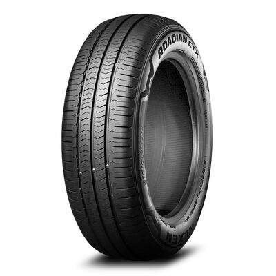 NEXEN ROADIAN CTX OE 215/65R17 108/105H