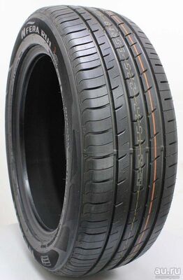 NEXEN NFERA RU1 215/65R17 99V