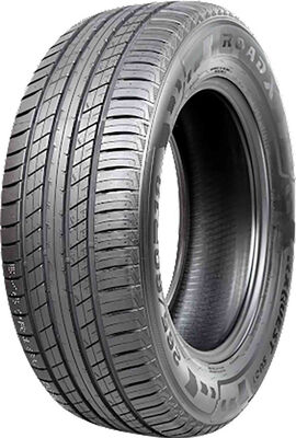 ROADX RXQUEST SU01 235/50R20 104Y XL
