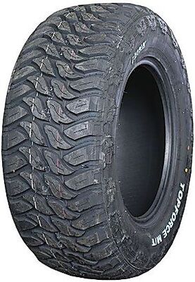 ILINK TOPFORCE MT 33X12.5R20