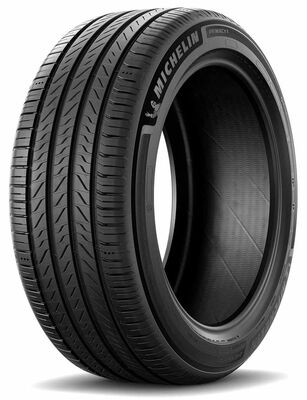 MICHELIN PRIMACY 5 215/55R18 99V XL